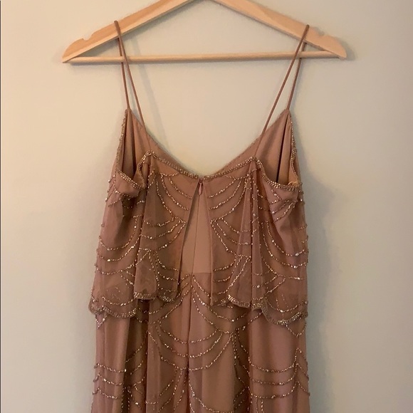 Adrianna Papell Evening Gown - Picture 5 of 5